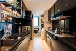 Thomson Three (D20), Apartment #625474821